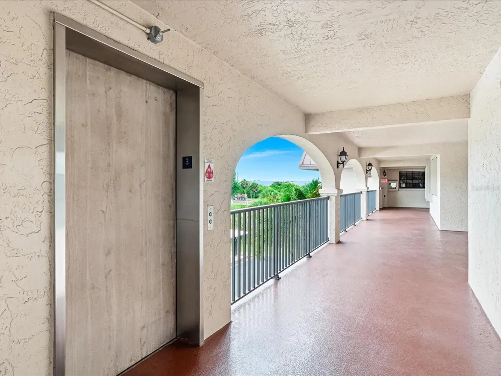 23465 HARBORVIEW ROAD #235 Punta Gorda, FL 33980