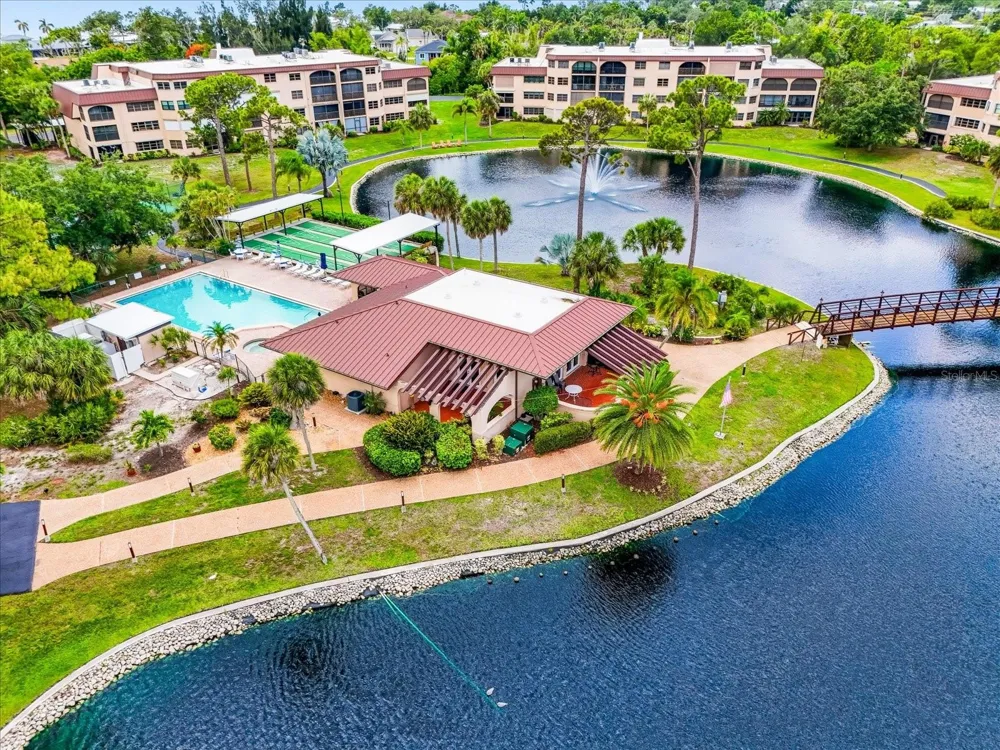 23465 HARBORVIEW ROAD #235 Punta Gorda, FL 33980