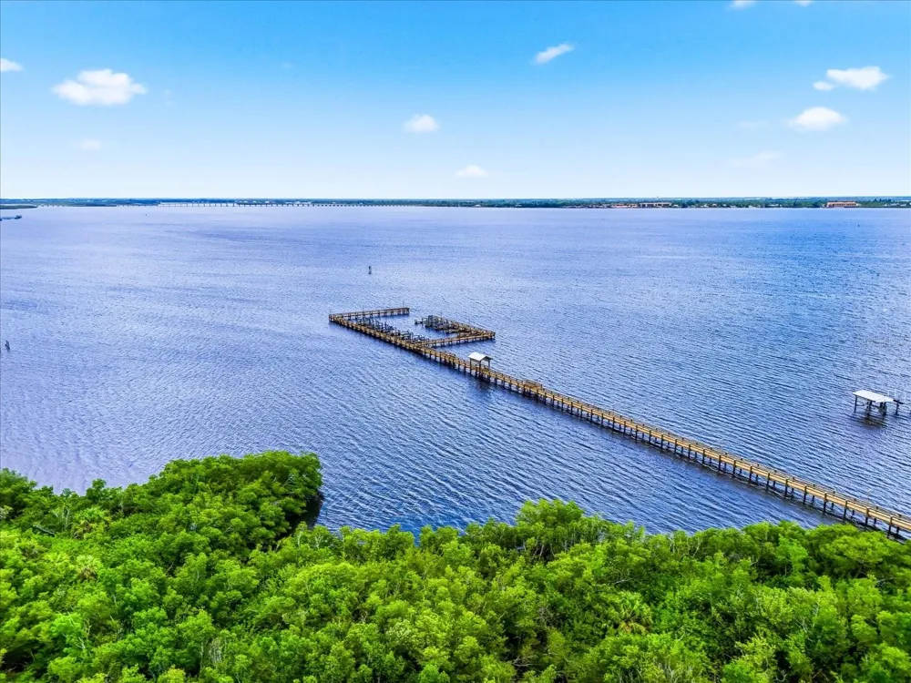 23465 HARBORVIEW ROAD #235 Punta Gorda, FL 33980