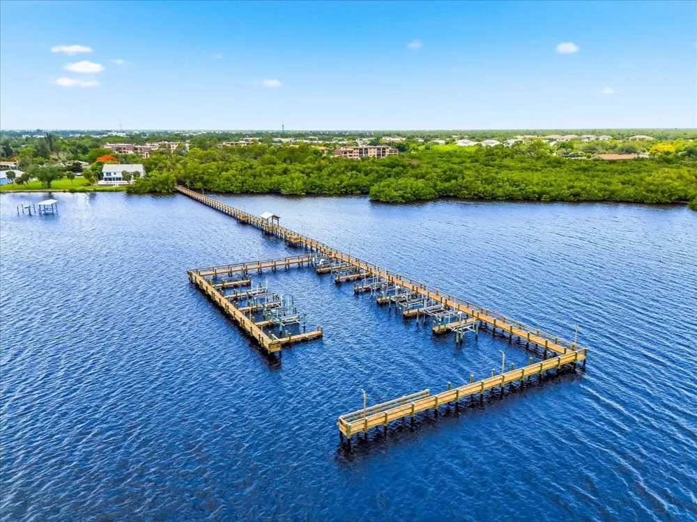 23465 HARBORVIEW ROAD #235 Punta Gorda, FL 33980