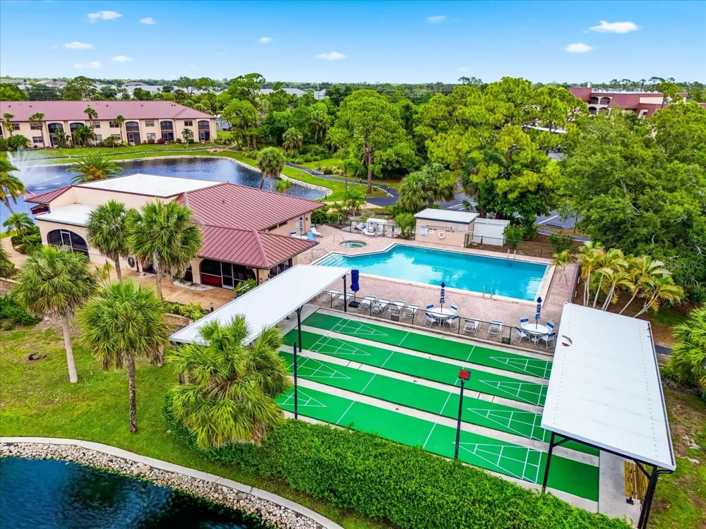 23465 HARBORVIEW ROAD #235 Punta Gorda, FL 33980