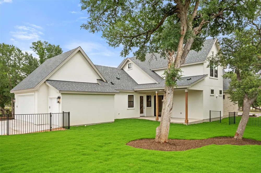 454 Heidi Circle Salado, TX 76571