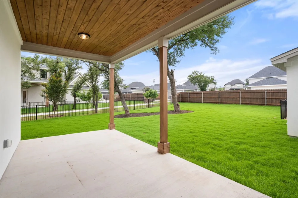 454 Heidi Circle Salado, TX 76571