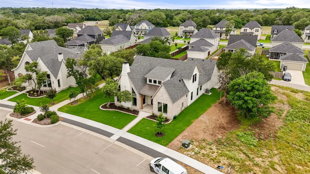 454 Heidi Circle Salado, TX 76571
