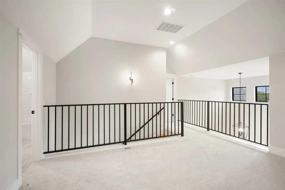 454 Heidi Circle Salado, TX 76571
