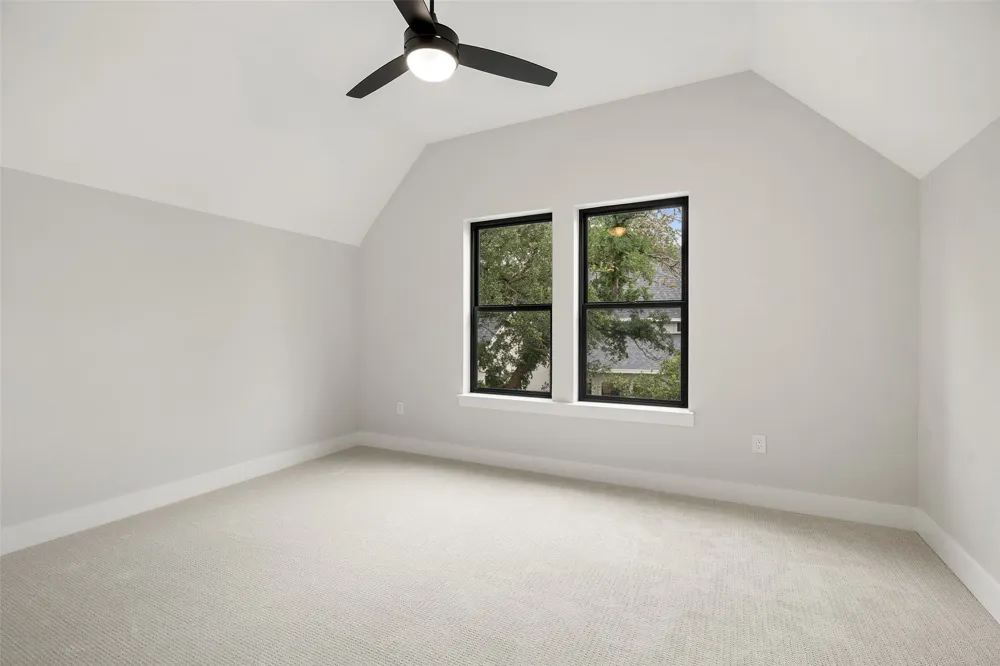 454 Heidi Circle Salado, TX 76571