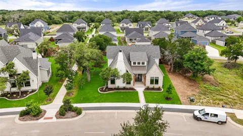 454 Heidi Circle