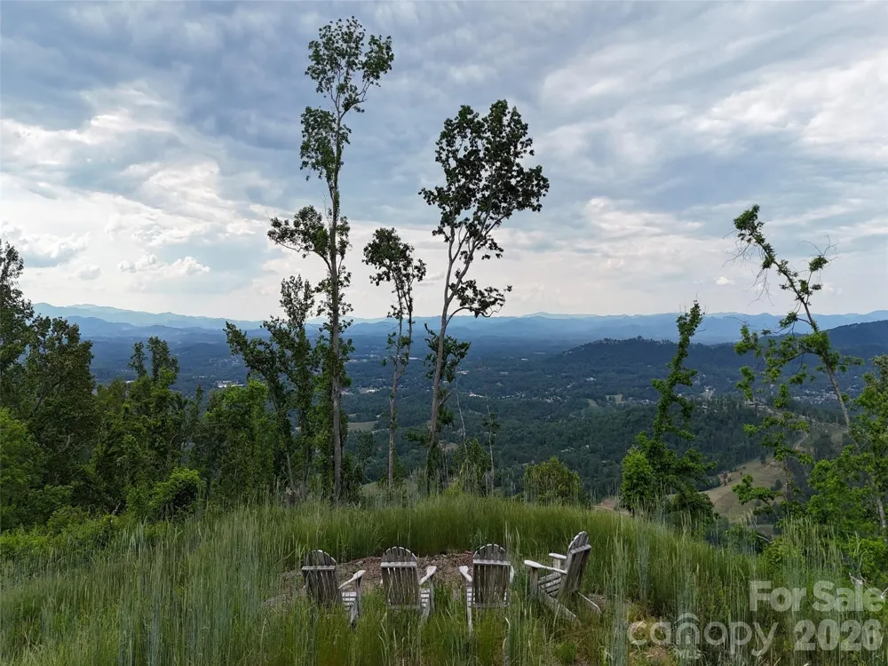 566 Elk Mountain Scenic Highway Asheville, NC 28804