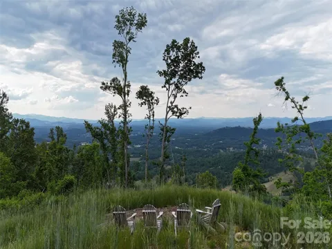 566 Elk Mountain Scenic Highway