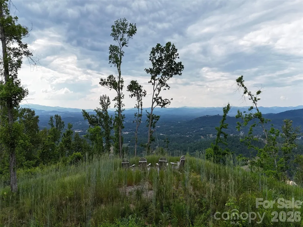 566 Elk Mountain Scenic Highway Asheville, NC 28804