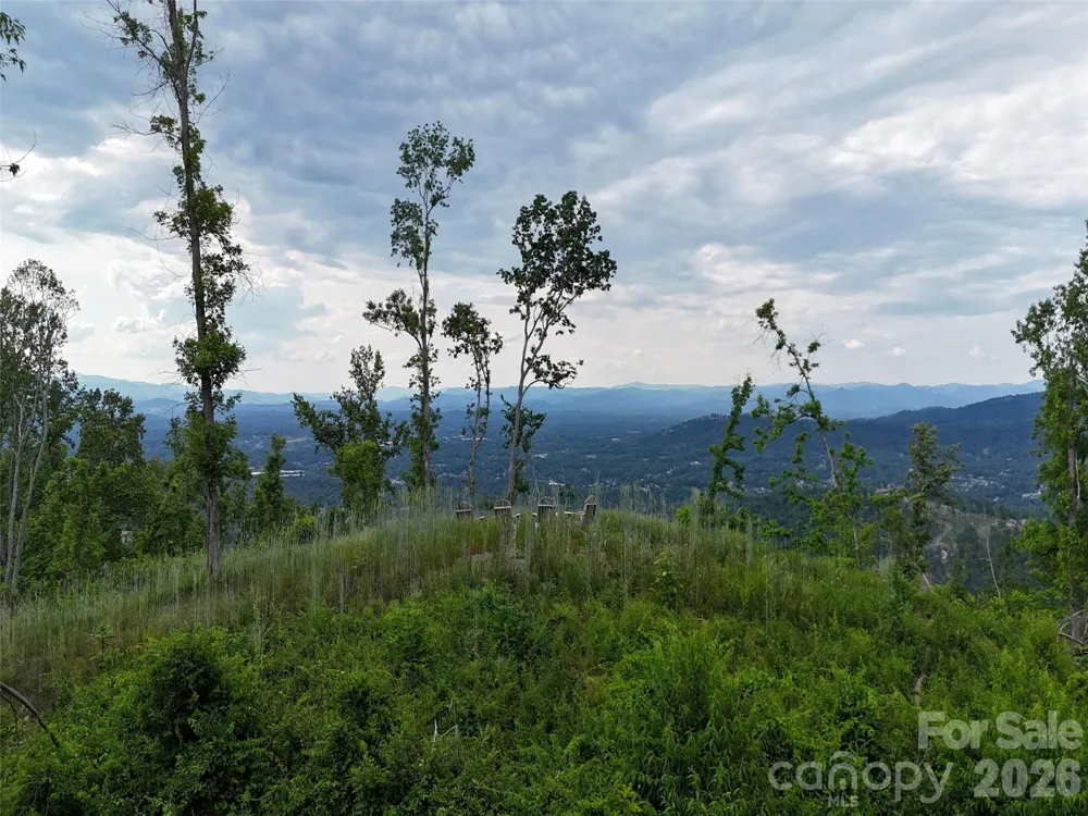 566 Elk Mountain Scenic Highway Asheville, NC 28804