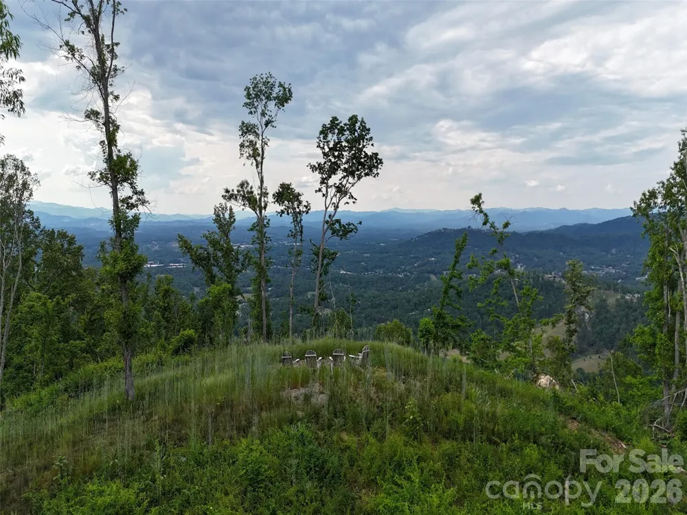 566 Elk Mountain Scenic Highway Asheville, NC 28804