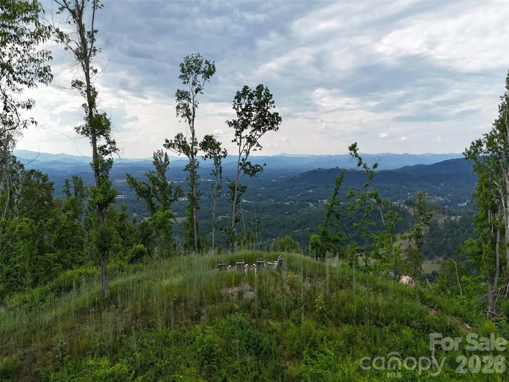 566 Elk Mountain Scenic Highway Asheville, NC 28804