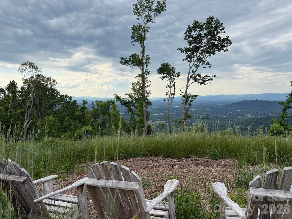 566 Elk Mountain Scenic Highway Asheville, NC 28804