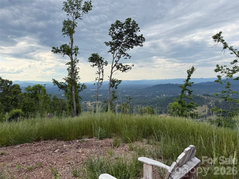 566 Elk Mountain Scenic Highway Asheville, NC 28804