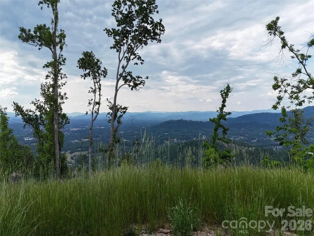 566 Elk Mountain Scenic Highway Asheville, NC 28804