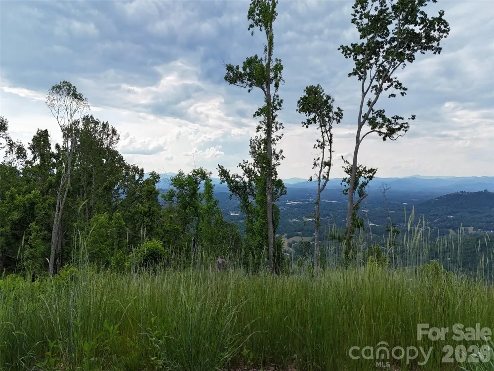 566 Elk Mountain Scenic Highway Asheville, NC 28804