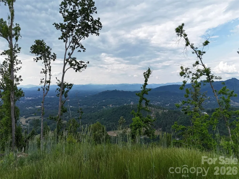 566 Elk Mountain Scenic Highway Asheville, NC 28804