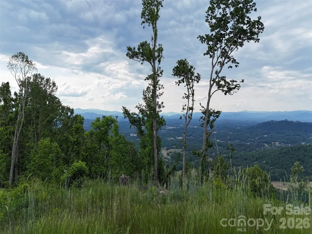 566 Elk Mountain Scenic Highway Asheville, NC 28804