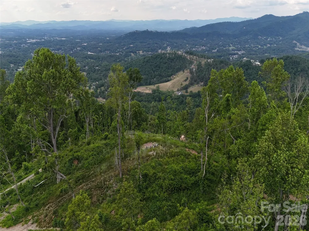 566 Elk Mountain Scenic Highway Asheville, NC 28804