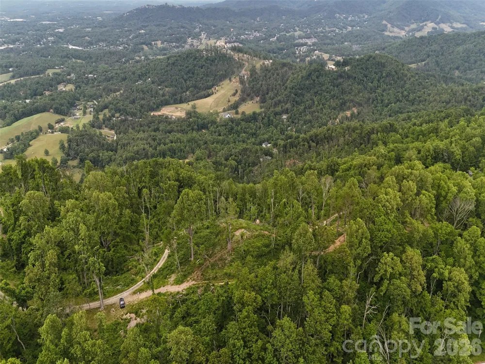 566 Elk Mountain Scenic Highway Asheville, NC 28804