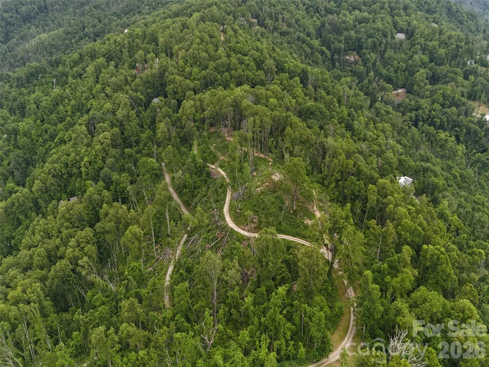 566 Elk Mountain Scenic Highway Asheville, NC 28804