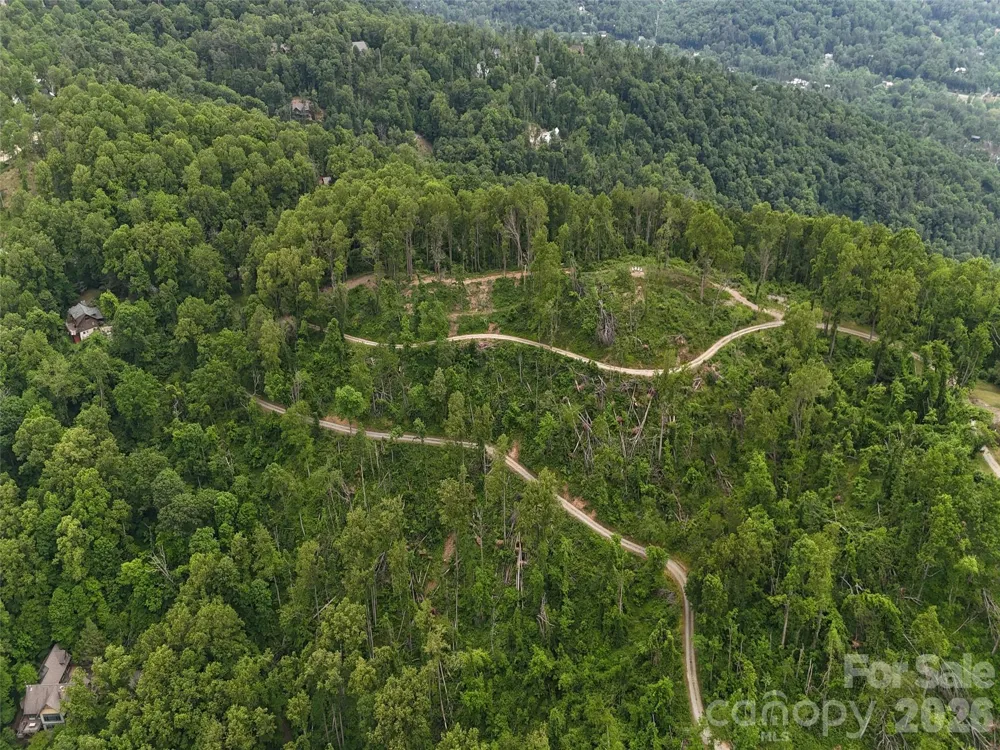 566 Elk Mountain Scenic Highway Asheville, NC 28804