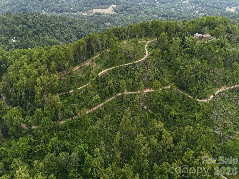 566 Elk Mountain Scenic Highway Asheville, NC 28804