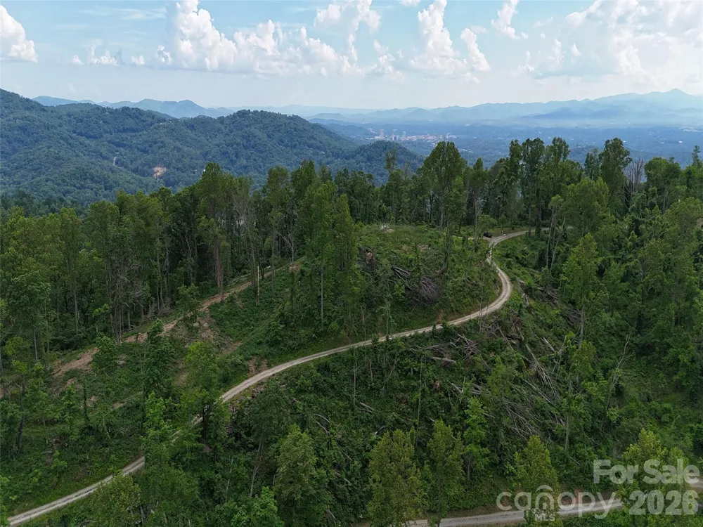 566 Elk Mountain Scenic Highway Asheville, NC 28804