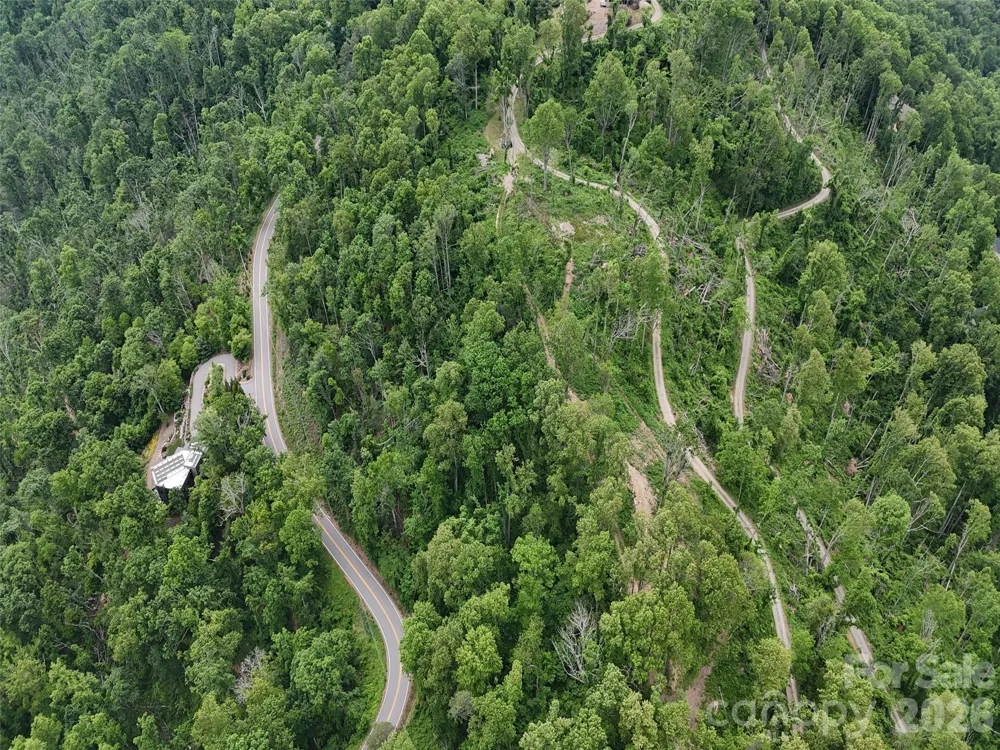 566 Elk Mountain Scenic Highway Asheville, NC 28804