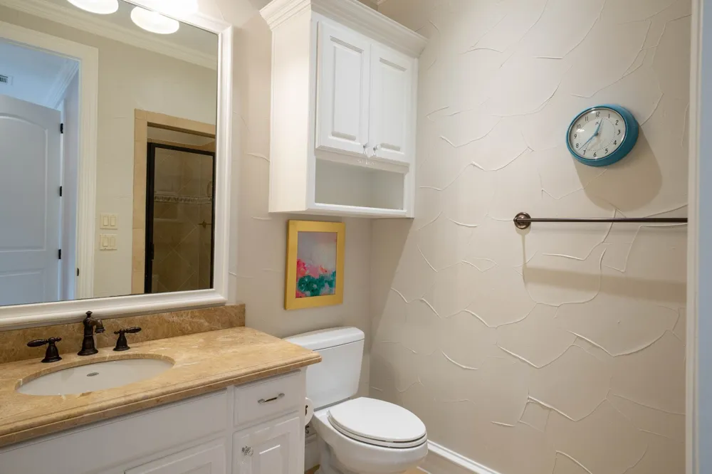 2101 Vail Road Southlake, TX 76092