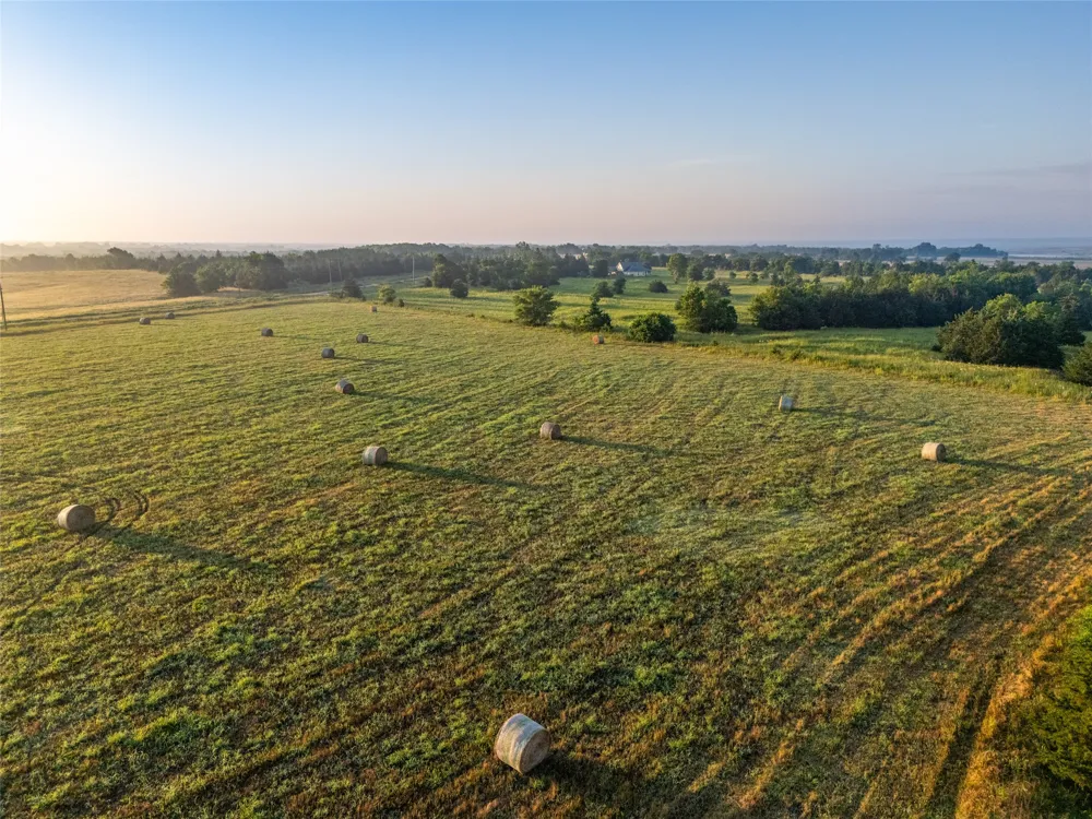 County Road 3444 Honey Grove, TX 75446
