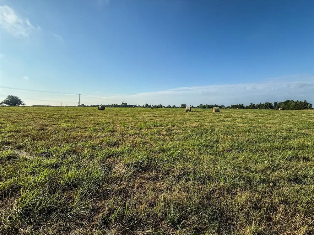 County Road 3444 Honey Grove, TX 75446