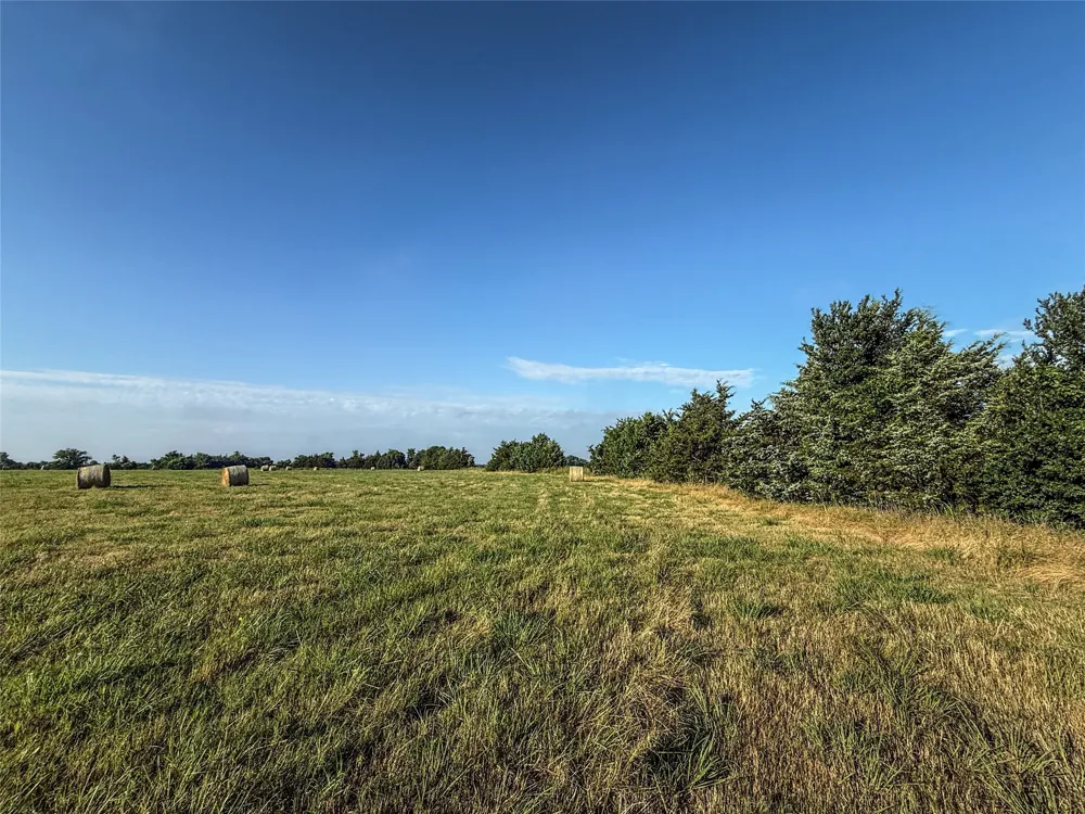 County Road 3444 Honey Grove, TX 75446