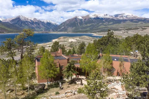 5910 County Road 10