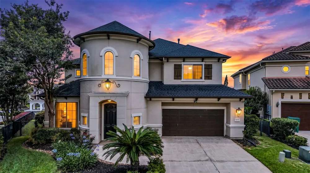 3038 S Island Drive Seabrook, TX 77586