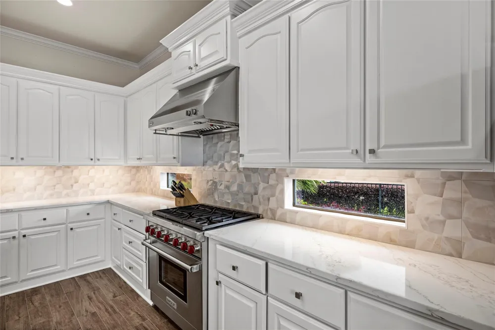 3038 S Island Drive Seabrook, TX 77586