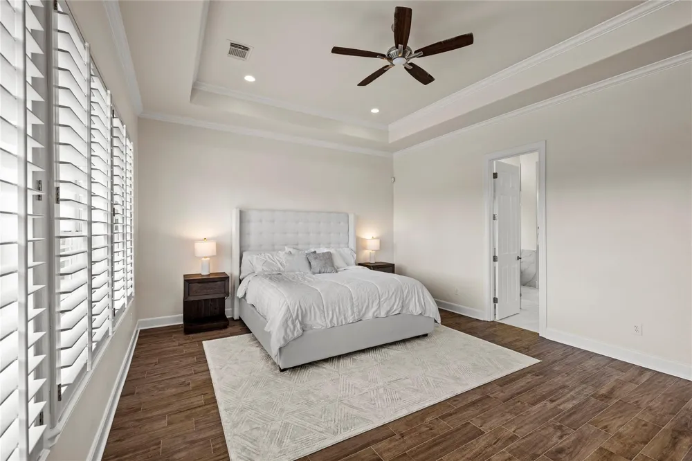 3038 S Island Drive Seabrook, TX 77586