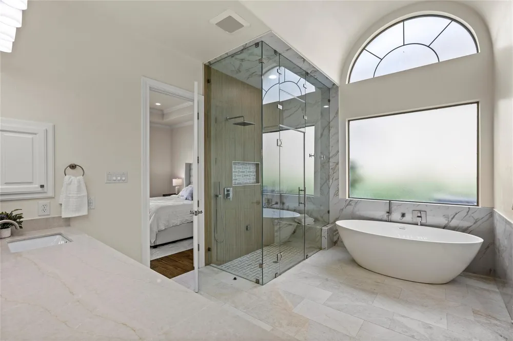 3038 S Island Drive Seabrook, TX 77586