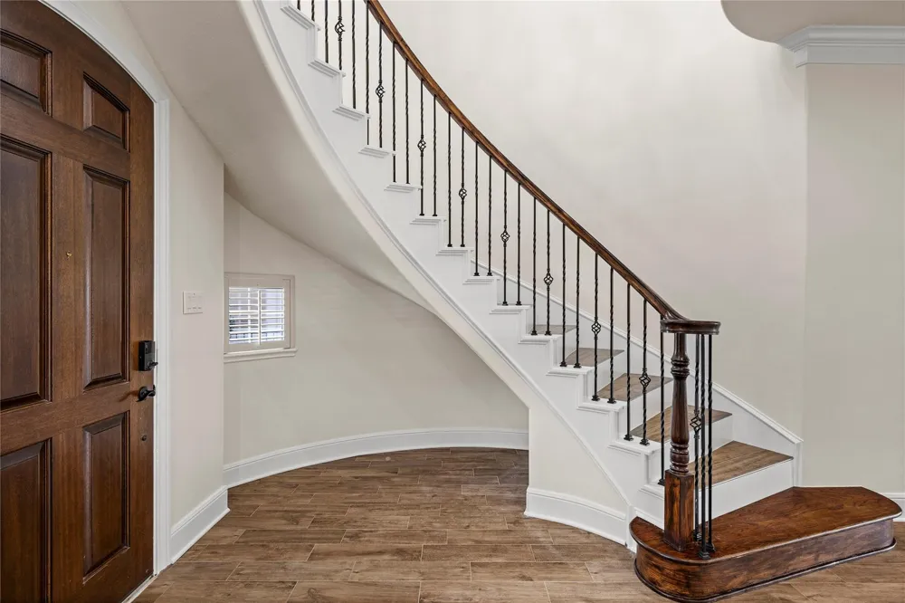 3038 S Island Drive Seabrook, TX 77586