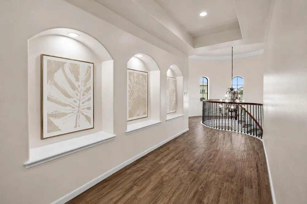 3038 S Island Drive Seabrook, TX 77586