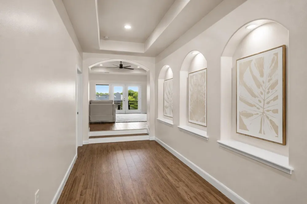 3038 S Island Drive Seabrook, TX 77586