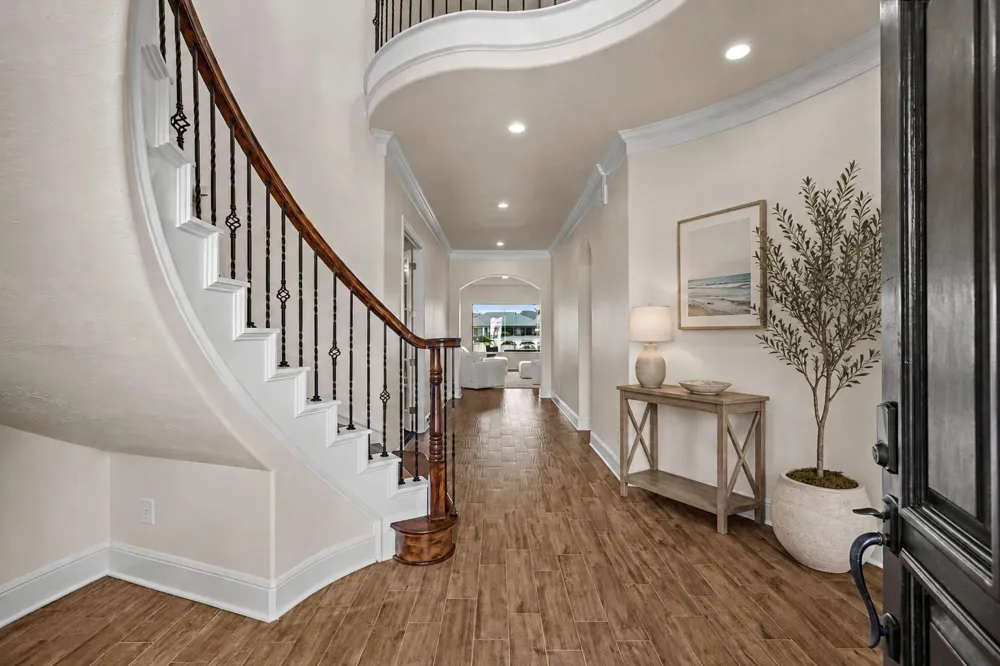 3038 S Island Drive Seabrook, TX 77586