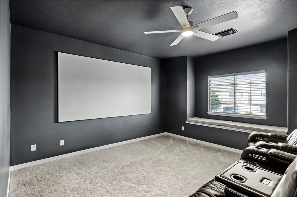 3038 S Island Drive Seabrook, TX 77586