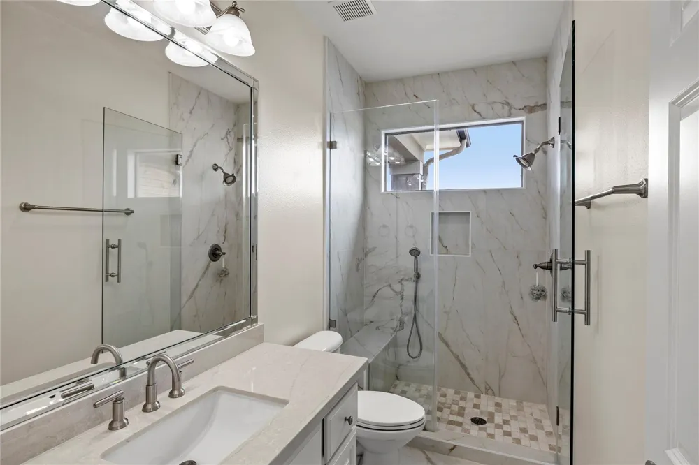 3038 S Island Drive Seabrook, TX 77586