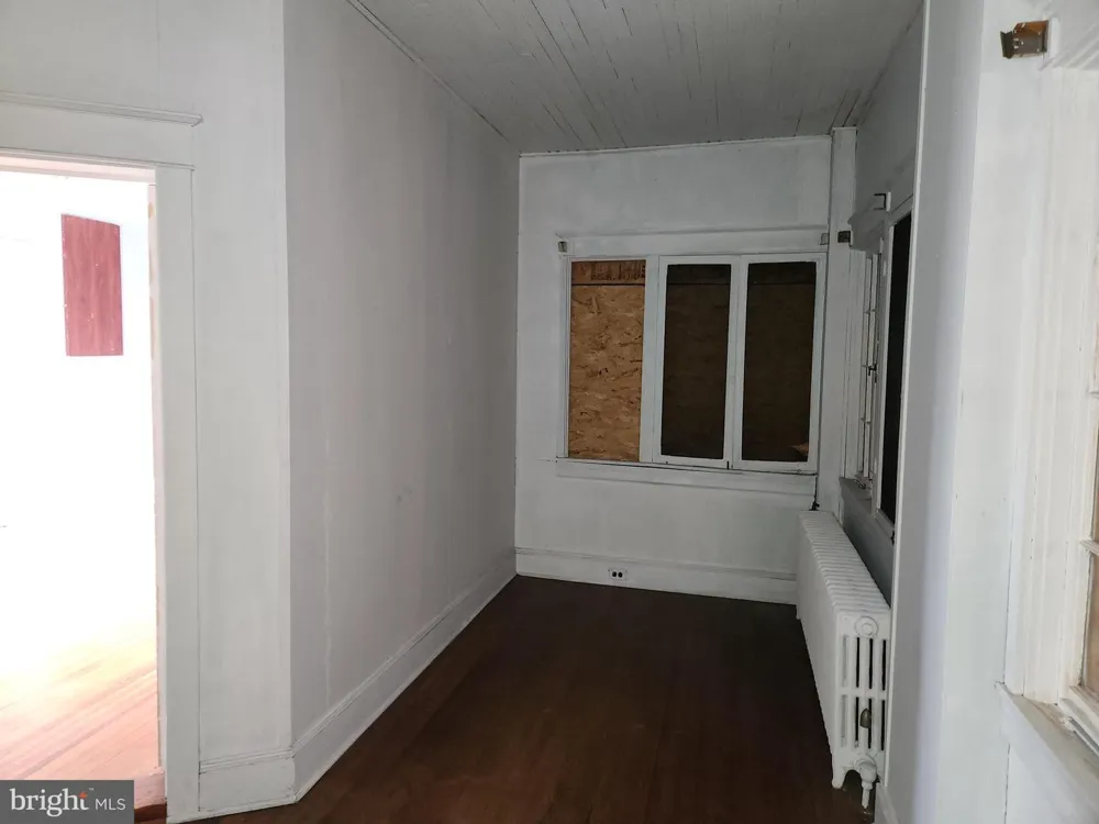 4400 WHITE AVENUE Baltimore, MD 21206