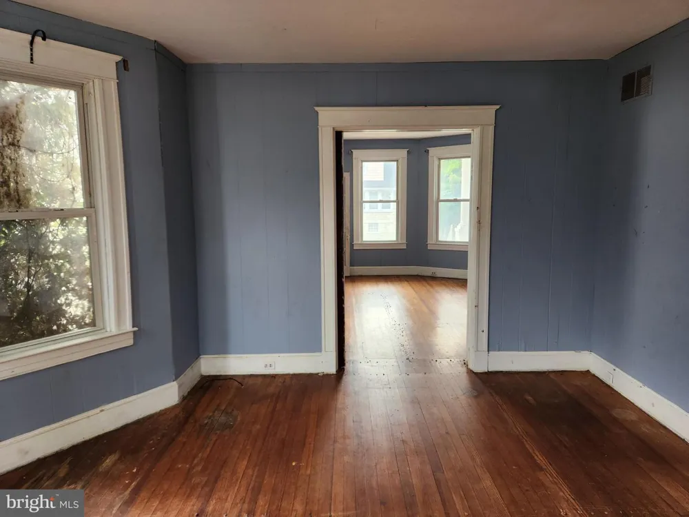 4400 WHITE AVENUE Baltimore, MD 21206