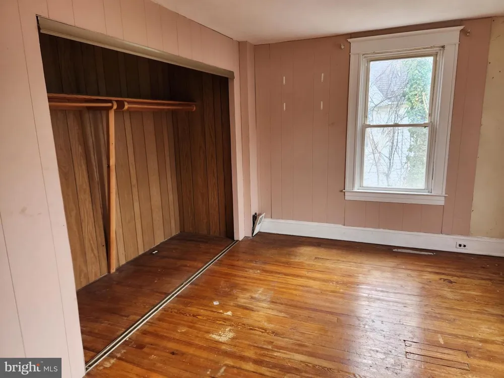 4400 WHITE AVENUE Baltimore, MD 21206