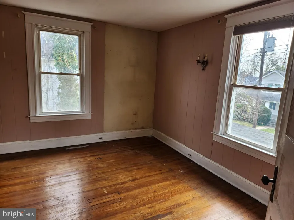 4400 WHITE AVENUE Baltimore, MD 21206