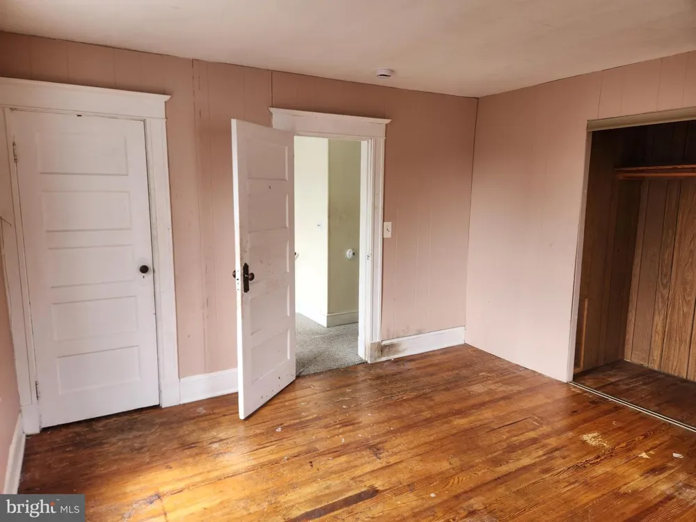 4400 WHITE AVENUE Baltimore, MD 21206